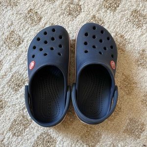 Kids Crocs